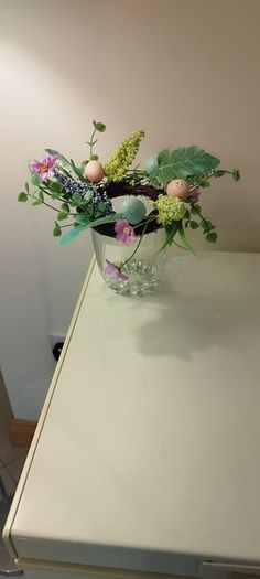 vases