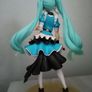 Anime figurene wonderland miku Image 2