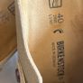 Birkenstock size eu 40 Image 2