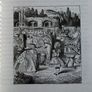 The Complete Illustrated Lewis Carroll (Wordsworth Editions, 2008) Image 9