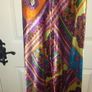 Beautiful maxi dress all colours Image 3