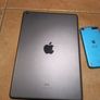 Apple stuff Image 5
