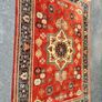 Persian-style rug Image 3
