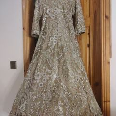 maxi