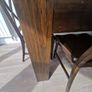 Dining Image 3