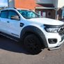 2020 Ford Ranger 3.2 Auto 4x4 | 31.8 \K Inc VAT Image 7