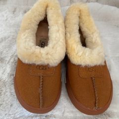 Women's Slipper's