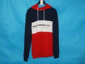 Penn Sport  Hoodie Size M