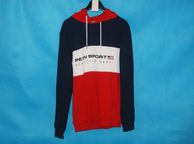 main image for ad Penn Sport  Hoodie Size M