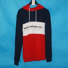 Penn Sport  Hoodie Size M