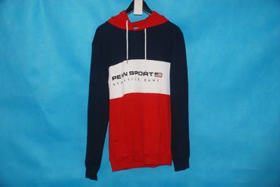 Penn Sport  Hoodie Size M