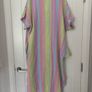 brand new summer dress Image 6