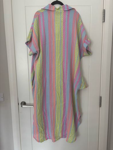 brand new summer dress