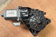 Hyundai i30 Window Regulator Motor