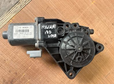Hyundai i30 Window Regulator Motor
