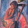 painting Image 3