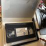 Twister VHS XtraVision big box Image 2