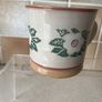 Nicholas Mosse Kilkenny Large Mug Image 5