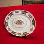 Medium Arklow platter , Larne / Pattern 2384 Image 4