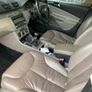 Car breaking or repairable Image 4