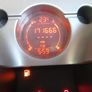 nissan qashqai for breaking Image 8