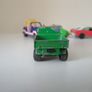 Vintage Majorette Diecast Bundle - Made in France Image 9