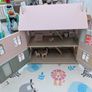 Doll House Image 7