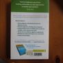 Patrick Holford ,   3 books bundle Image 6