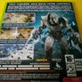 Halo Wars Version Francaise Xbox 360 Games Original Image 7