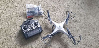 Drone