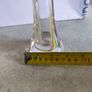 Vintage Caithness Oban Bud Vase Image 3
