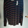 Clothes Image 2