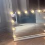 Hollywood Mirror Image 5