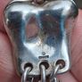 Vintage Danon(Tel-Aviv) Designer Bracelet Image 9