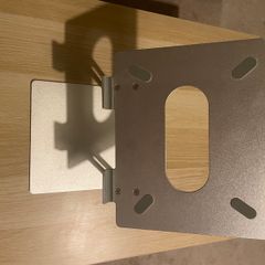 Adjustable Laptop Stand