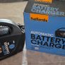 Car Battery Charger Image 2