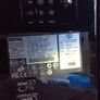 Benq  MP 512  Digital Projector Image 4