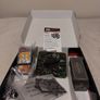 Star Wars, 6-in-1 Classic Games Collection Image 6