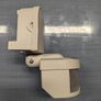 PIR Sensor Image 6