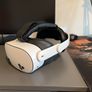 Meta quest 3s with premium Kiwi headstrap included Image 2