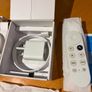 Google Chromecast with Google TV HD Excellent Condition Image 2