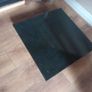new granite fireplace/stove heart Image 3