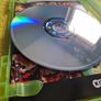 Dynasty Warriors Strikeforce Xbox360 Games Original Image 10