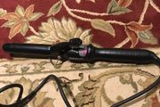 Babyliss Pro Hair Curler