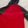 Jacket. Wind breaker. Smith and Jones Image 2