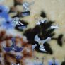Warhammer Oldhammer Image 3