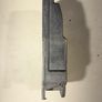 Air Bag Bmw 5 Series E60 E61 M Sport Lci 2007-10 Airbag Control Unit Module Oem 9172019 A3l2b910g Image 4