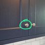 Free Door Knobs Image 3