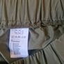 Cos Shorts Image 5