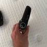 Ergon GP5 Ergonomic Grips Image 5